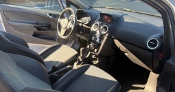 Opel corsa 1.3 CDTi – 2010 godina