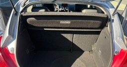 Opel corsa 1.3 CDTi – 2010 godina