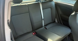Opel corsa 1.3 CDTi – 2010 godina