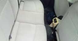 Fiat Stilo 1.4 Active, 2004.g.