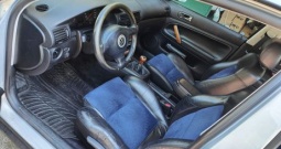 VW passat 1.8 T B5