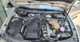 VW passat 1.8 T B5