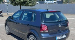Prodaje se polo