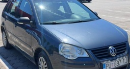 Prodaje se polo