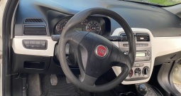 Prodajem Fiat Punto diesel 1.3