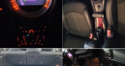 Mini Countryman Cooper SD