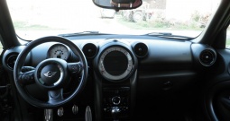 Mini Countryman Cooper SD