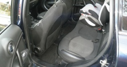 Mini Countryman Cooper SD