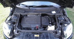 Mini Countryman Cooper SD