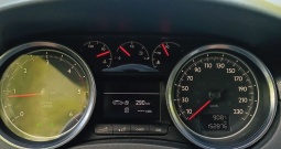 Peugeot 508 2.0 HDI
