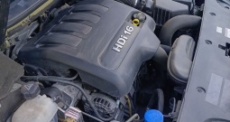 Peugeot 508 2.0 HDI