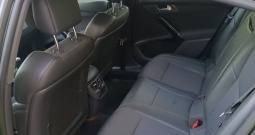 Peugeot 508 2.0 HDI