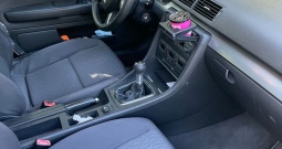 Audi A4 2.0 tdi karavan