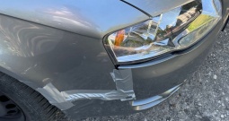 Audi A4 2.0 tdi karavan