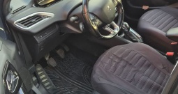 Peugeot 208 1.6 BlueHDi Allure