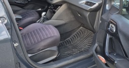 Peugeot 208 1.6 BlueHDi Allure