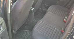 Peugeot 208 1.6 BlueHDi Allure