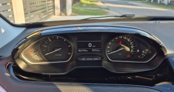 Peugeot 208 1.6 BlueHDi Allure