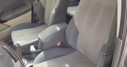 Renault Megane 2003. god, 1.5 dizel, ručna klima, garažiran