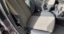 Renault Megane 2003. god, 1.5 dizel, ručna klima, garažiran