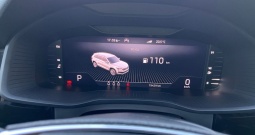 Škoda Kodiaq Laurin&Klement, 2,0 TDI DSG, LEASING BEZ UČEŠĆA I JAMCA