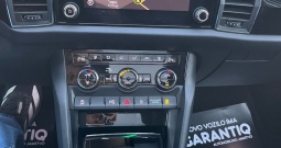 Škoda Kodiaq Laurin&Klement, 2,0 TDI DSG, LEASING BEZ UČEŠĆA I JAMCA