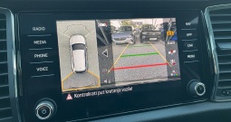 Škoda Kodiaq Laurin&Klement, 2,0 TDI DSG, LEASING BEZ UČEŠĆA I JAMCA