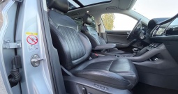 Škoda Kodiaq Laurin&Klement, 2,0 TDI DSG, LEASING BEZ UČEŠĆA I JAMCA