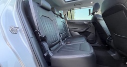 Škoda Kodiaq Laurin&Klement, 2,0 TDI DSG, LEASING BEZ UČEŠĆA I JAMCA