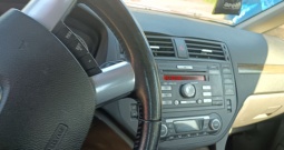 Ford C-Max 1.6Tdci prodajem