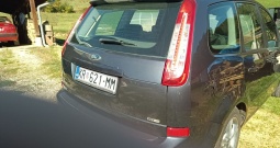 Ford C-Max 1.6Tdci prodajem