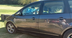 Ford C-Max 1.6Tdci prodajem