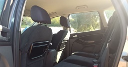 Ford C-Max 1.6Tdci prodajem