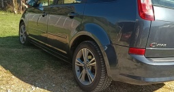 Ford C-Max 1.6Tdci prodajem