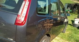 Ford C-Max 1.6Tdci prodajem