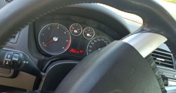 Ford C-Max 1.6Tdci prodajem