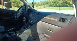 Ford C-Max 1.6Tdci prodajem