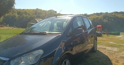 Ford C-Max 1.6Tdci prodajem