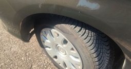 Prodajem Citroen C4