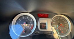 Renault Clio 1.2 TCE