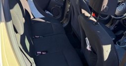 Renault Clio 1.2 TCE
