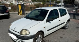Clio 1.2