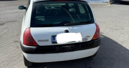 Clio 1.2