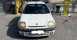 Clio 1.2