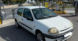 Clio 1.2