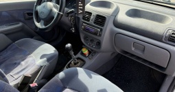 Clio 1.2