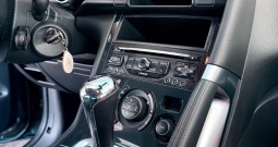 Prodajem auto nikad oštećen u mojem vlasništvu od 2018.