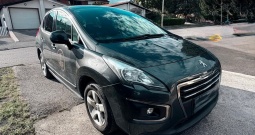 Prodajem auto nikad oštećen u mojem vlasništvu od 2018.