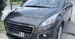 Prodajem auto nikad oštećen u mojem vlasništvu od 2018.