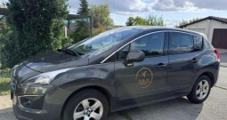 Prodajem auto nikad oštećen u mojem vlasništvu od 2018.